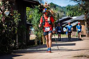 BIB: 
                            <button type="button" onclick="openModal(19304555)" class="btn btn-primary btn-sm float-right btn-popup" data-toggle="modal" data-target=".modal-high-quality">
                        <i class="fas fa-shopping-cart"></i> Add to Cart
                    </button>
                                            <button type="button" onclick="isThisMe(19304555, true)" class="btn btn-success btn-sm float-right btn-popup btn-isme hidden" data-toggle="tooltip" data-placement="bottom" title="นี่คือรูปของคุณใช่ไหม คลิกที่นี่เพื่อเอาเข้าอัลบั้ม">
                        <i class="fas fa-plus"></i> Add to album
                    </button>
                    <button type="button" onclick="isThisMe(19304555, false)" class="btn btn-warning btn-sm float-right btn-popup btn-isnotme hidden">
                        <i class="fas fa-ban"></i> Remove from album
                    </button>